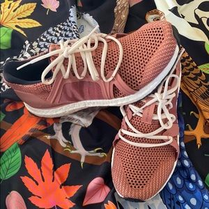 Adidas by Stella McCartney